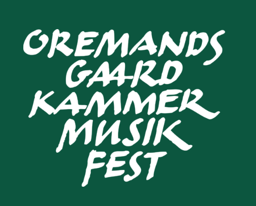 Oremandsgaard 2019